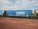 RUMO HTT-351166-9